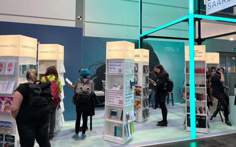 Bild1_test_800x500_2