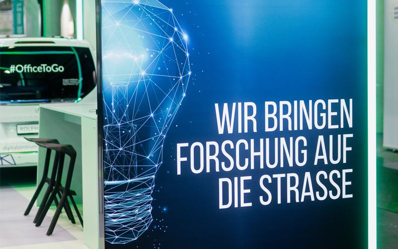 HannoverMesse_Stand_25