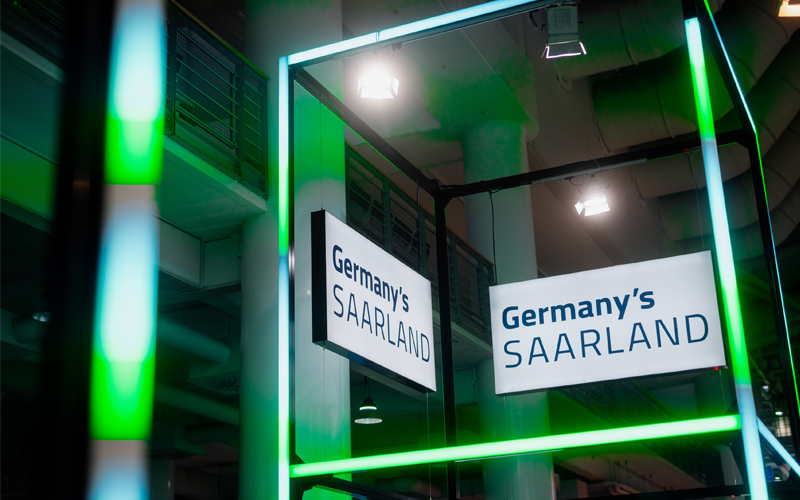 HannoverMesse_Stand_60