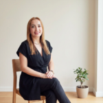 DERYA ARAÇ | Saarland Eyaleti Türkiye Temsilcisi gwSaar
